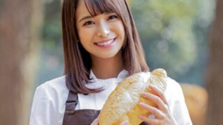 うずめあやか 320x180 - うずめあやかのデリヘル風俗店在籍情報