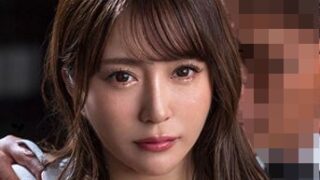 優菜真白ゆうな ましろ 320x180 - 優菜真白(ゆうな ましろ)のデリヘル風俗店在籍情報