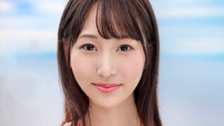 山下紗和やましたさわ 320x180 - 山下紗和(やましたさわ)のデリヘル風俗店在籍情報