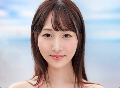 山下紗和やましたさわ - 山下紗和(やましたさわ)のデリヘル風俗店在籍情報