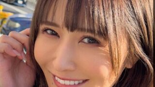 清巳れの 320x180 - 清巳れの(きよみれの)のデリヘル風俗店在籍情報